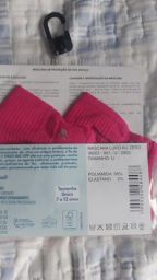https://img.olx.com.br/thumbs256x256/60/602420762658189.jpg