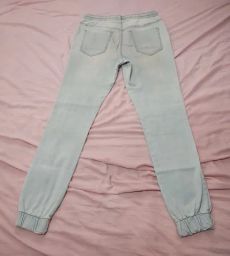 https://img.olx.com.br/thumbs256x256/60/602432127321928.jpg