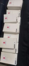 https://img.olx.com.br/thumbs256x256/60/602450026812587.jpg