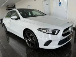 https://img.olx.com.br/thumbs256x256/60/602450466761922.jpg
