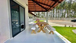 https://img.olx.com.br/thumbs256x256/60/602457573370989.jpg