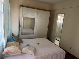 https://img.olx.com.br/thumbs256x256/60/602462582717397.jpg