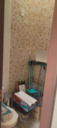 https://img.olx.com.br/thumbs256x256/60/602466213727792.jpg