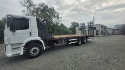 https://img.olx.com.br/thumbs256x256/60/602478668981211.jpg