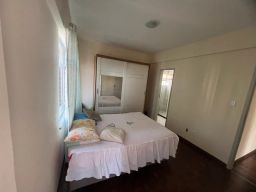 https://img.olx.com.br/thumbs256x256/60/602480466956323.jpg