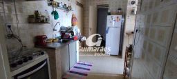 https://img.olx.com.br/thumbs256x256/60/602481481277211.jpg