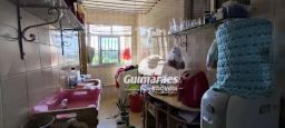 https://img.olx.com.br/thumbs256x256/60/602482845506102.jpg