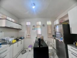 https://img.olx.com.br/thumbs256x256/60/602484428102196.jpg