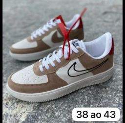 https://img.olx.com.br/thumbs256x256/60/602492363145071.jpg