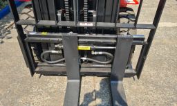 https://img.olx.com.br/thumbs256x256/60/602493920332366.jpg
