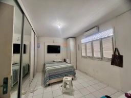 https://img.olx.com.br/thumbs256x256/60/602498668757899.jpg