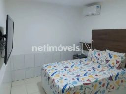 https://img.olx.com.br/thumbs256x256/60/602500167098204.jpg