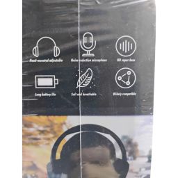 https://img.olx.com.br/thumbs256x256/60/602501198799380.jpg