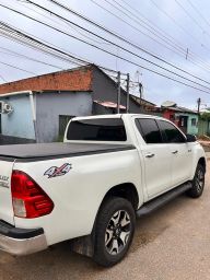 https://img.olx.com.br/thumbs256x256/60/602501753915226.jpg