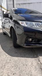 https://img.olx.com.br/thumbs256x256/60/602502266680577.jpg