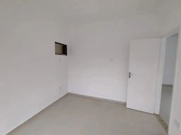 https://img.olx.com.br/thumbs256x256/60/602504645672480.jpg