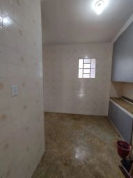 https://img.olx.com.br/thumbs256x256/60/602505167086987.jpg