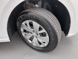 https://img.olx.com.br/thumbs256x256/60/602506165032426.jpg