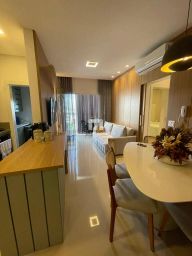 https://img.olx.com.br/thumbs256x256/60/602507635344366.jpg