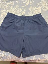 https://img.olx.com.br/thumbs256x256/60/602507759002077.jpg