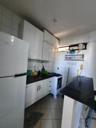 https://img.olx.com.br/thumbs256x256/60/602508400265486.jpg