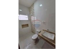 https://img.olx.com.br/thumbs256x256/60/602508523431064.jpg