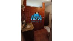 https://img.olx.com.br/thumbs256x256/60/602508762029570.jpg