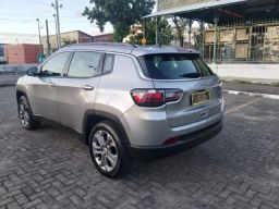 https://img.olx.com.br/thumbs256x256/60/602511297815093.jpg