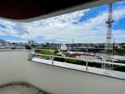 https://img.olx.com.br/thumbs256x256/60/602511404483550.jpg