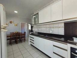 https://img.olx.com.br/thumbs256x256/60/602512286998179.jpg