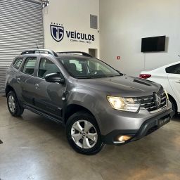 https://img.olx.com.br/thumbs256x256/60/602512525156037.jpg