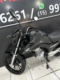 https://img.olx.com.br/thumbs256x256/60/602512637841719.jpg