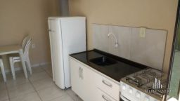 https://img.olx.com.br/thumbs256x256/60/602513262665714.jpg