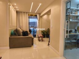 https://img.olx.com.br/thumbs256x256/60/602515162012679.jpg