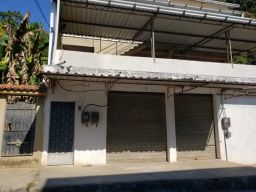 https://img.olx.com.br/thumbs256x256/60/602515386262692.jpg