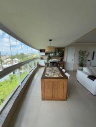 https://img.olx.com.br/thumbs256x256/60/602516048185344.jpg