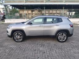 https://img.olx.com.br/thumbs256x256/60/602516410507131.jpg