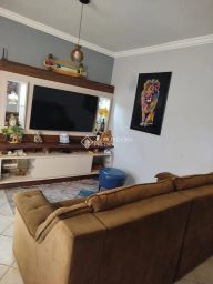 https://img.olx.com.br/thumbs256x256/60/602516642188234.jpg