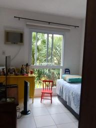 https://img.olx.com.br/thumbs256x256/60/602516644156512.jpg