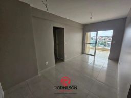https://img.olx.com.br/thumbs256x256/60/602516763319129.jpg