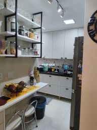 https://img.olx.com.br/thumbs256x256/60/602516882983704.jpg