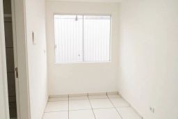 https://img.olx.com.br/thumbs256x256/60/602518763726772.jpg