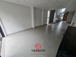 https://img.olx.com.br/thumbs256x256/60/602519638564926.jpg