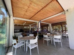 https://img.olx.com.br/thumbs256x256/60/602519763451591.jpg