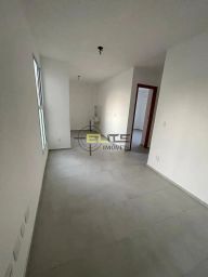 https://img.olx.com.br/thumbs256x256/60/602520169273285.jpg