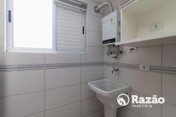 https://img.olx.com.br/thumbs256x256/60/602520769807351.jpg
