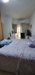https://img.olx.com.br/thumbs256x256/60/602521760512439.jpg