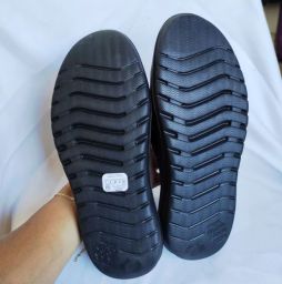 https://img.olx.com.br/thumbs256x256/60/602523629825593.jpg
