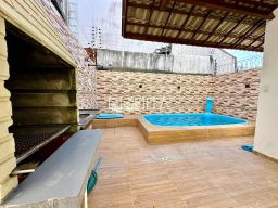 https://img.olx.com.br/thumbs256x256/60/602524042427098.jpg
