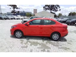 https://img.olx.com.br/thumbs256x256/60/602524045631175.jpg